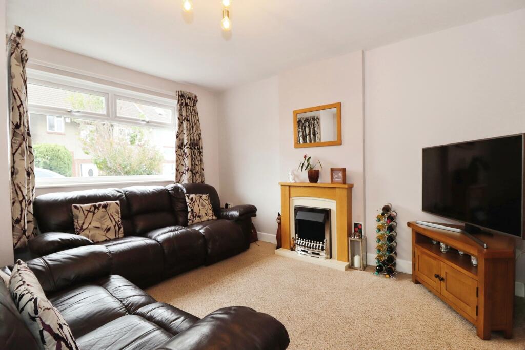 Additional image 18 of Mortimer Road, BRISTOL, Avon, BS34