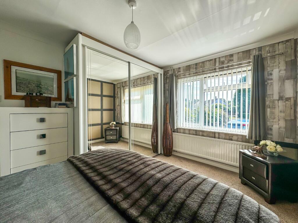 Additional image 17 of Quantock Road, Portishead, Bristol, Somerset, BS20