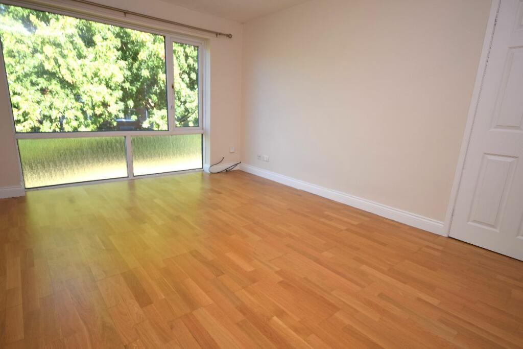 Additional image 11 of Petteril Road, Penrith CA11 9HD