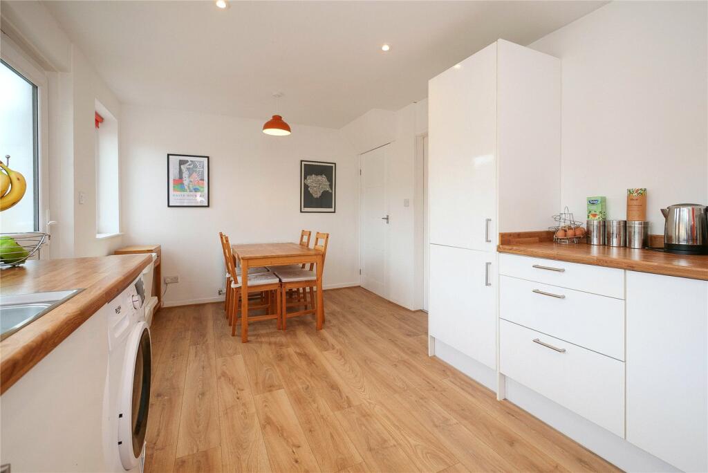 Additional image 10 of Thirlmere Grove, Baildon, Shipley, West Yorkshire, BD17