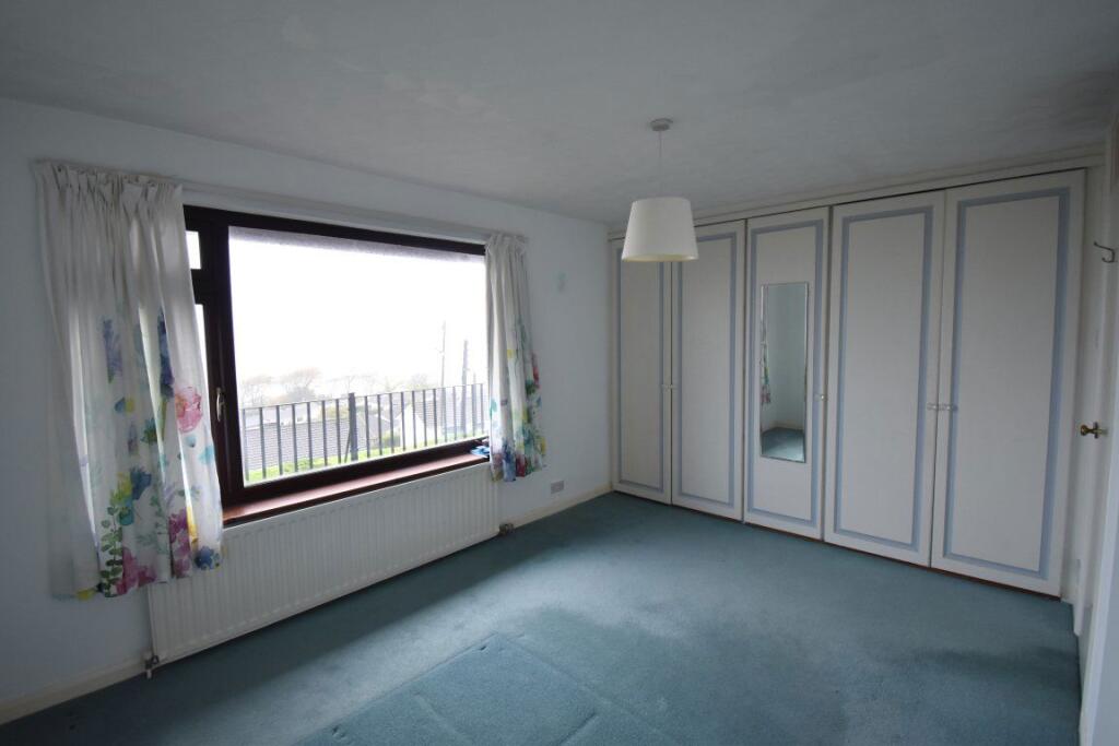 Additional image 15 of Nore Rd, Portishead