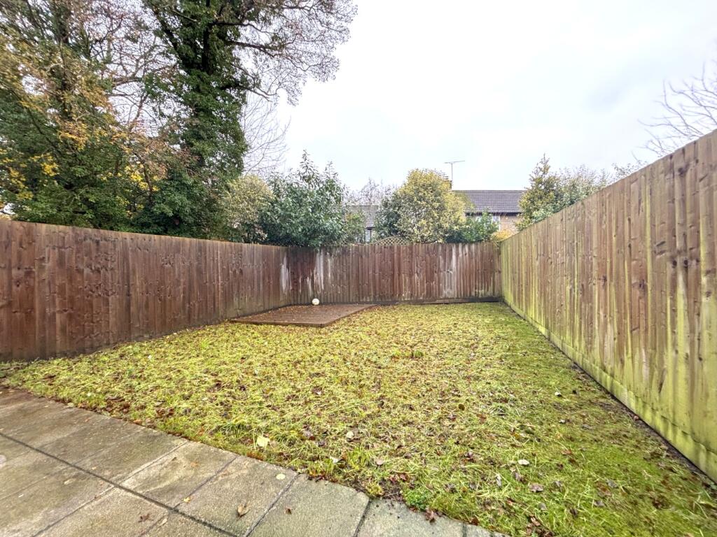 Additional image 10 of Malcolm Close, Chew Stoke, Bristol, Somerset