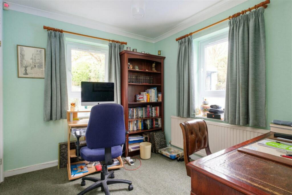 Additional image 22 of Templers Way, Winscombe, BS25