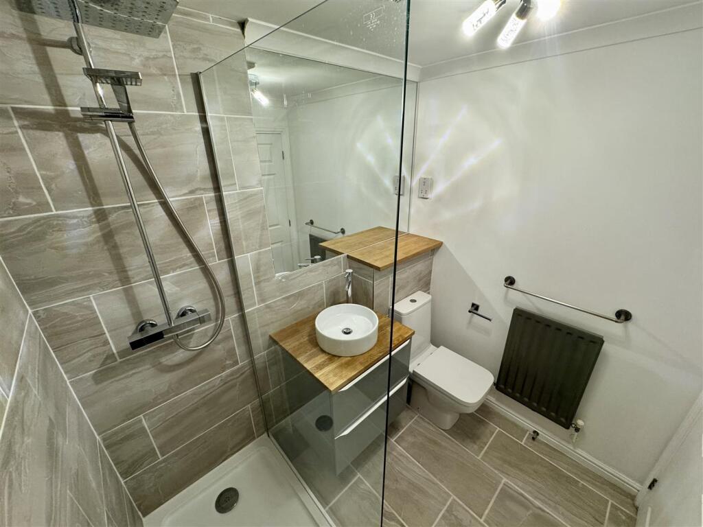 Additional image 14 of Sally Hill, Portishead