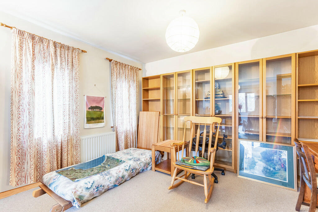 Additional image 10 of Polros, Braithwaite, Keswick, Cumbria, CA12 5SZ