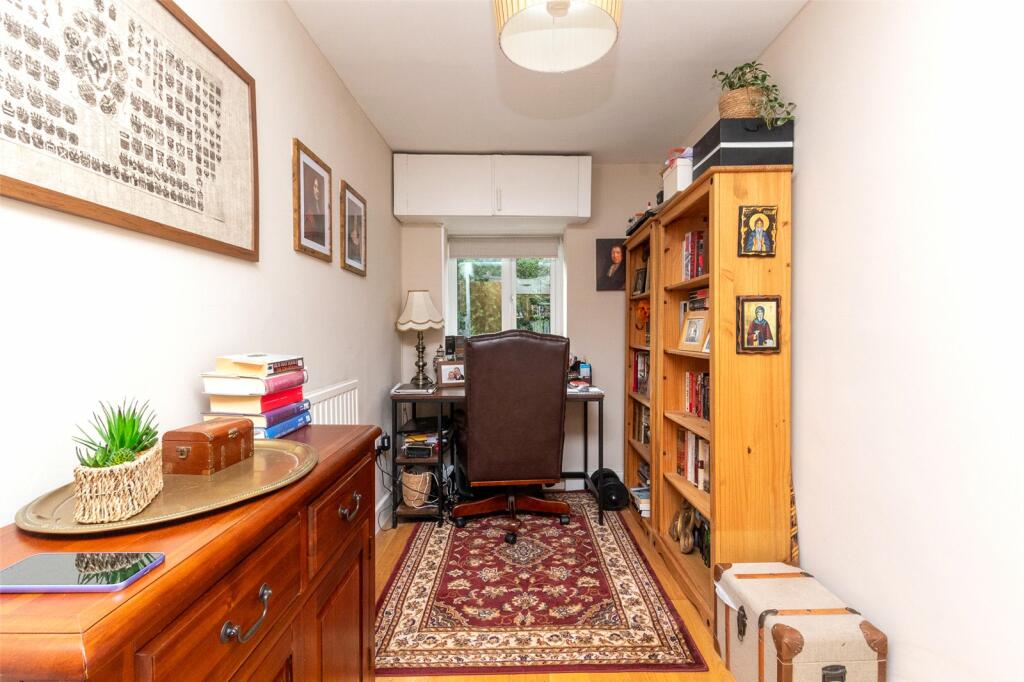 Additional image 7 of Main Road, Hutton, Weston-super-Mare, Somerset, BS24