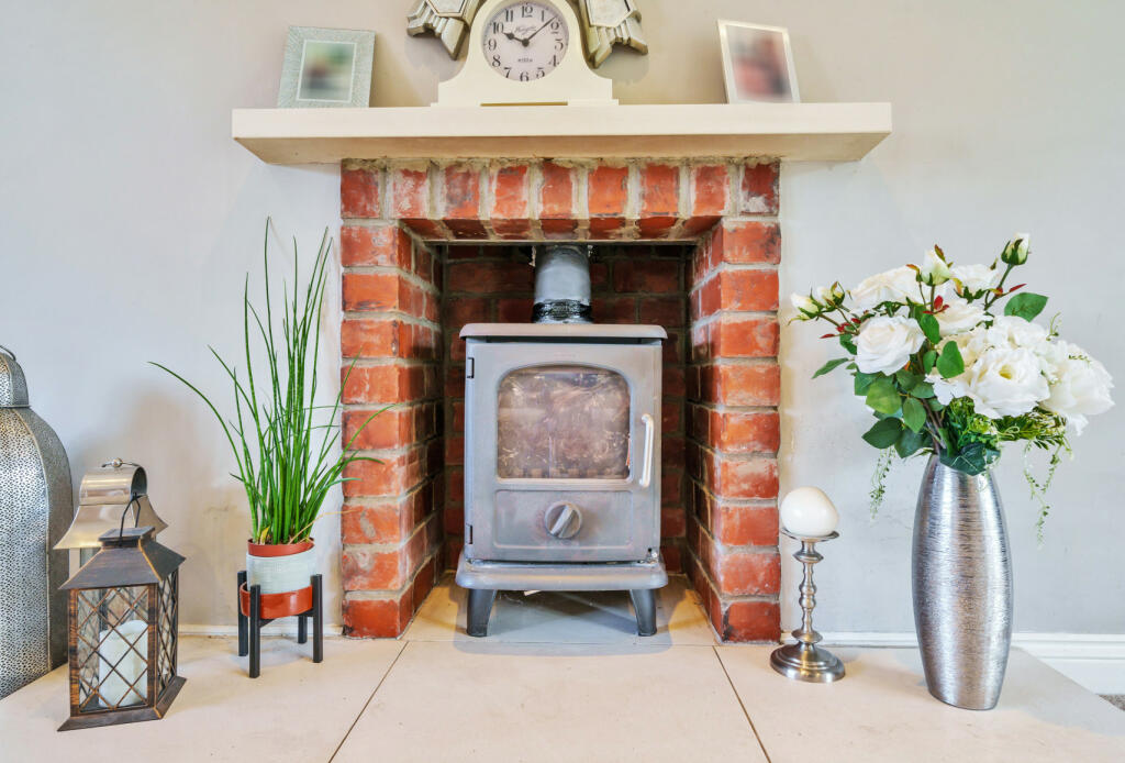 Additional image 4 of Crossleaze Road, Hanham, Bristol, BS15