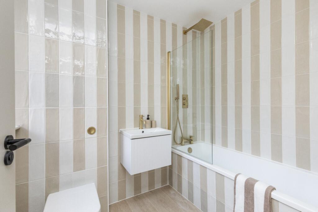 Additional image 9 of Albion Street, Lewes, East Sussex, BN7