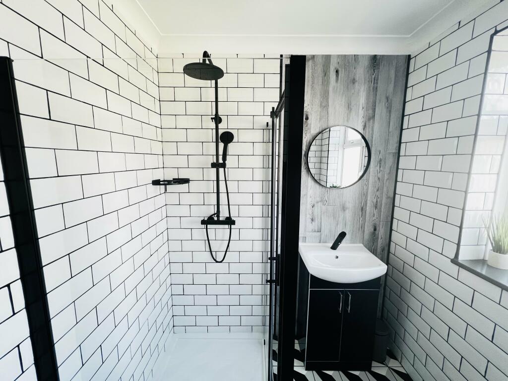 Additional image 19 of Syston Way, Bristol,