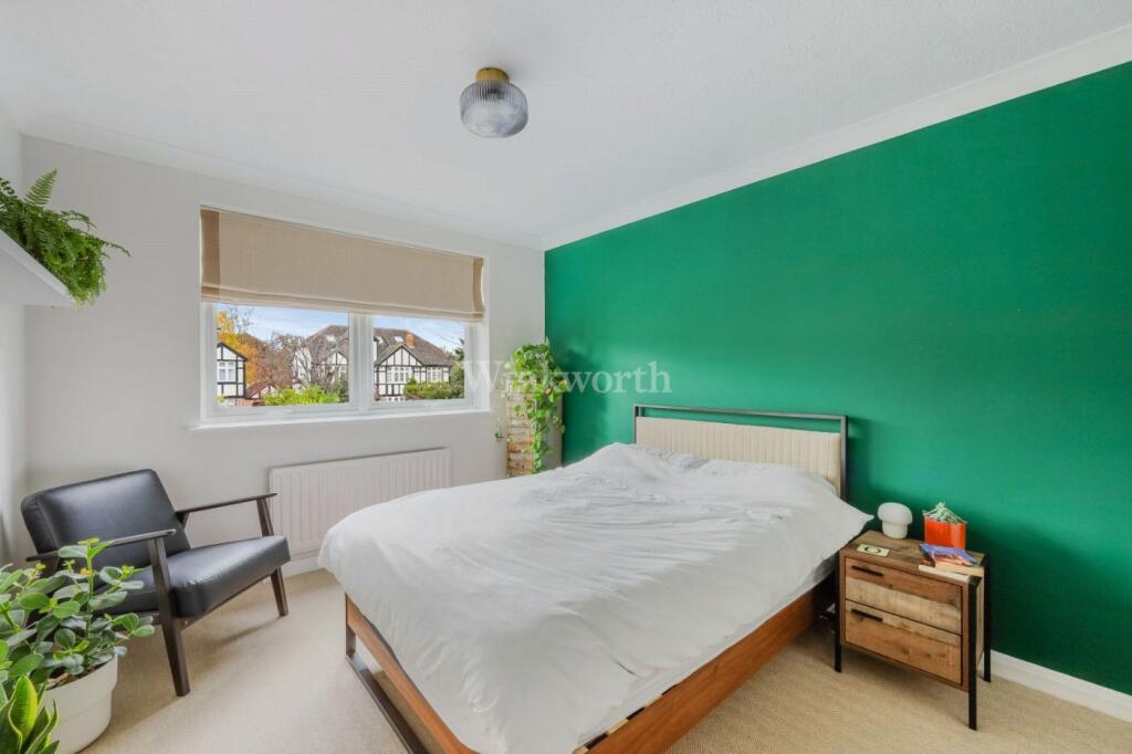 Additional image 4 of Albemarle Road, Beckenham, BR3