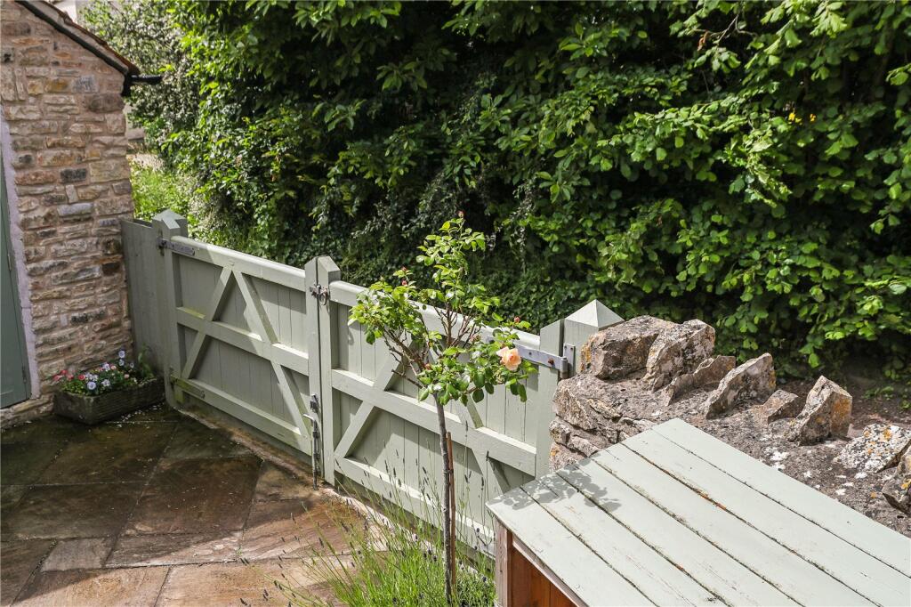 Additional image 24 of Mill Lane, Woollard, Pensford, Bristol, BS39