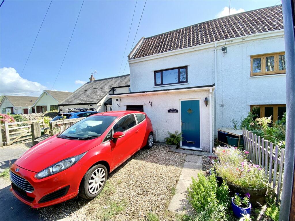 Additional image 16 of Eastertown, Lympsham, BS24