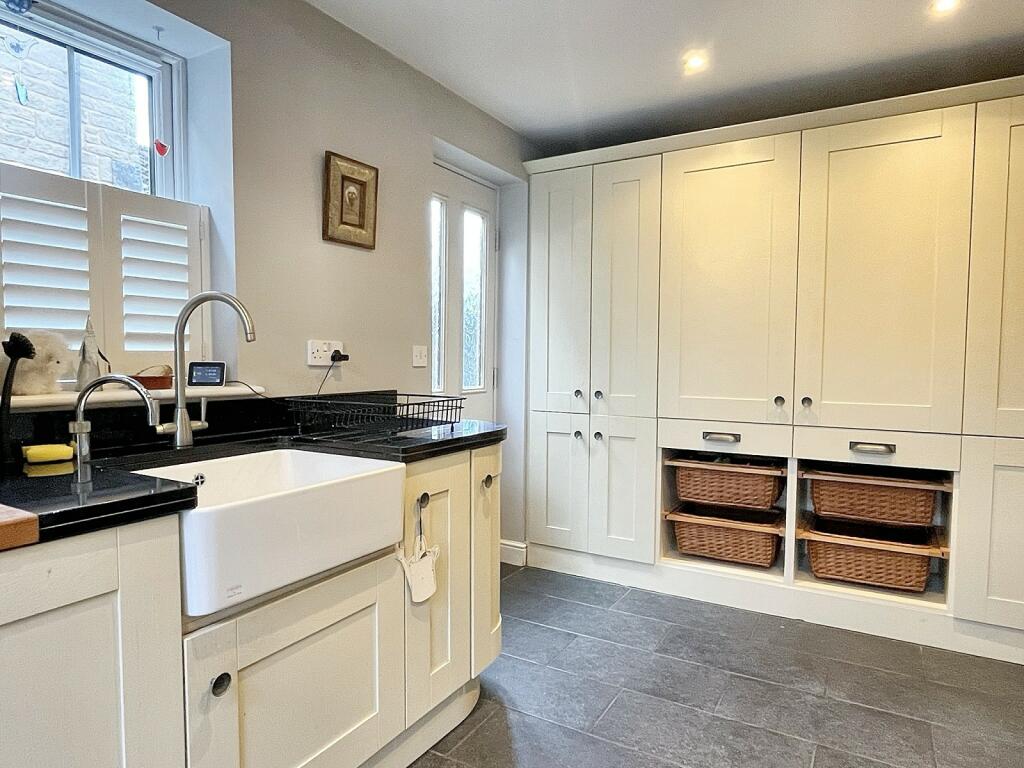 Additional image 12 of Saxon Way, Cheddar, Somerset. BS27 3GB