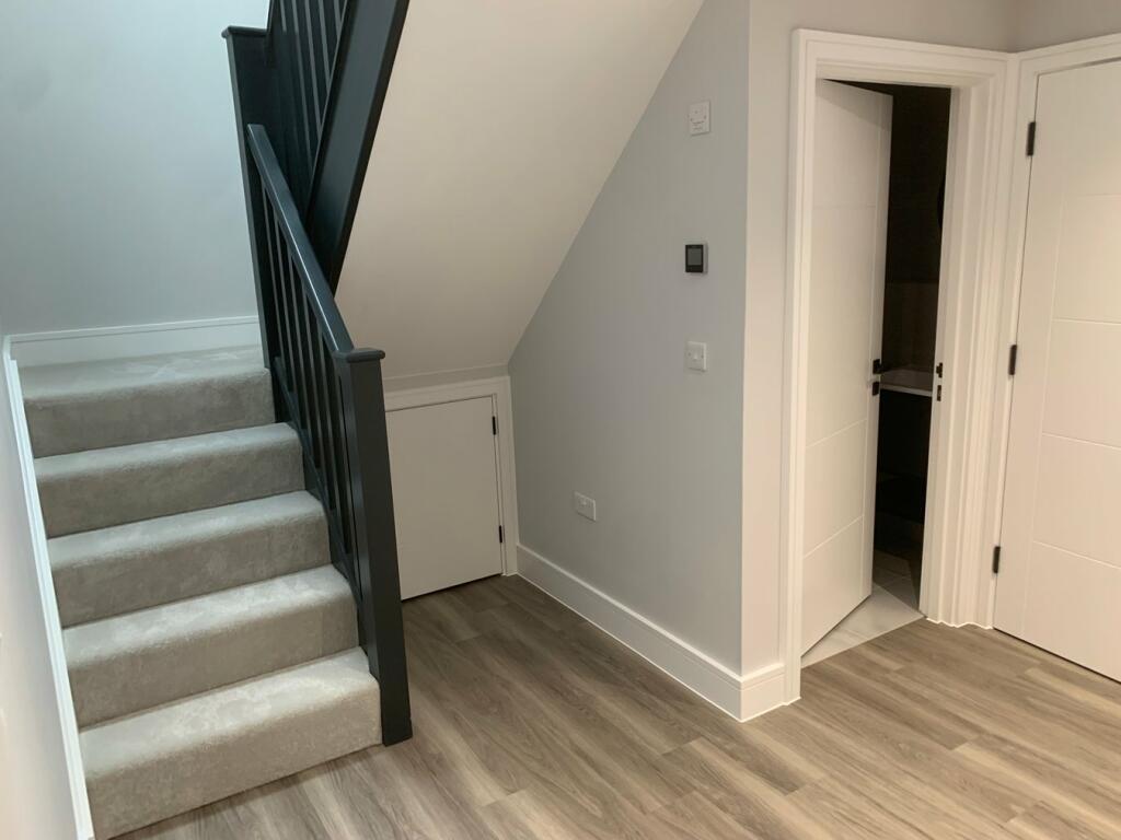 Additional image 7 of 2 Bromley Avenue, Bromley, BR1