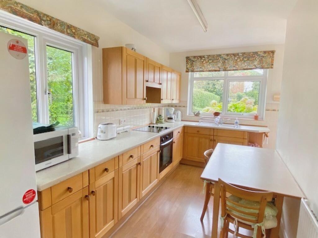 Additional image 5 of 6 Upper New Road, Cheddar, Somerset. BS27 3DH