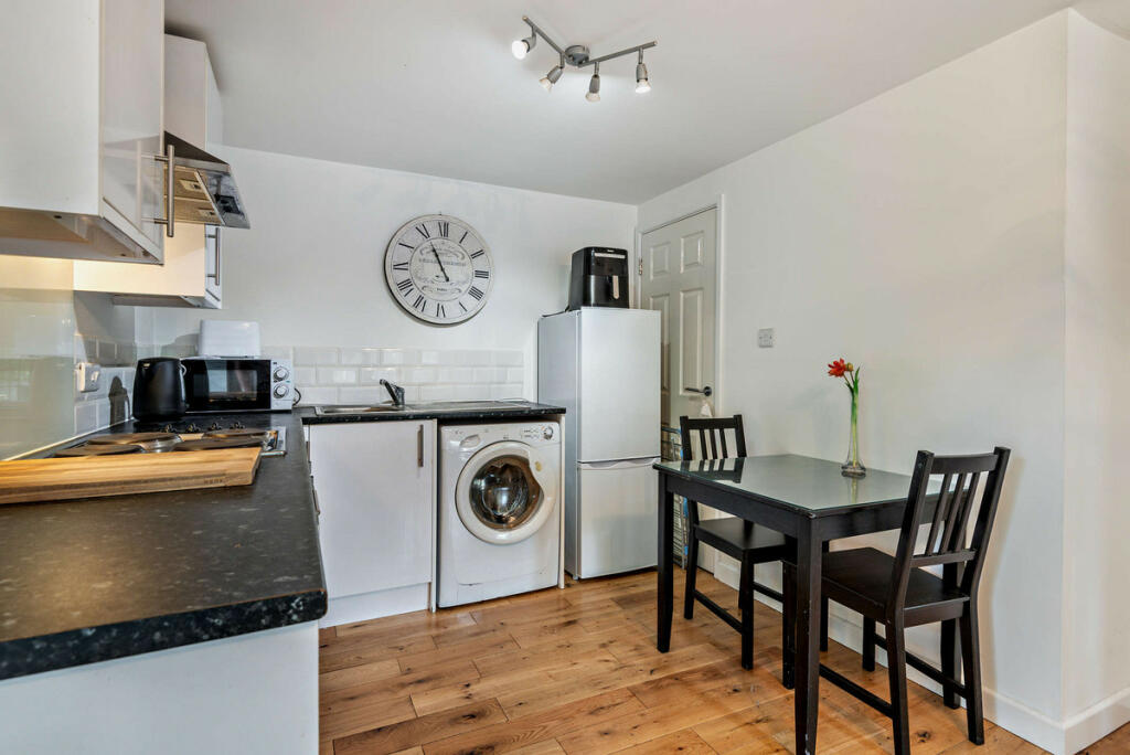 Additional image 38 of Station Road, Bristol, BS48