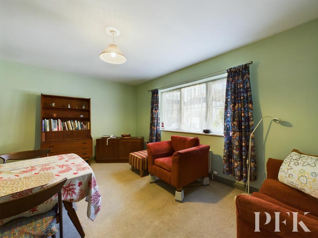 Additional image 17 of Westmorland Place, Appleby-In-Westmorland, CA16