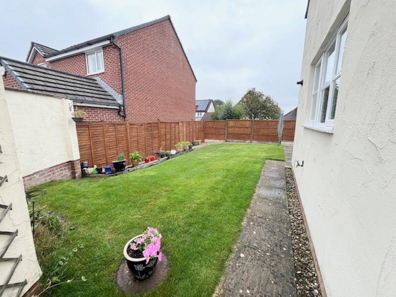 Additional image 15 of Tanner Court Barrs Court Bristol