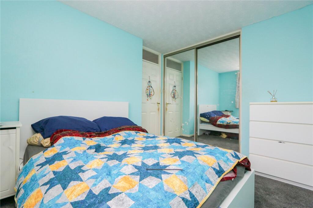 Additional image 9 of Great Meadow Road, Bradley Stoke, Bristol, South Gloucestershire, BS32