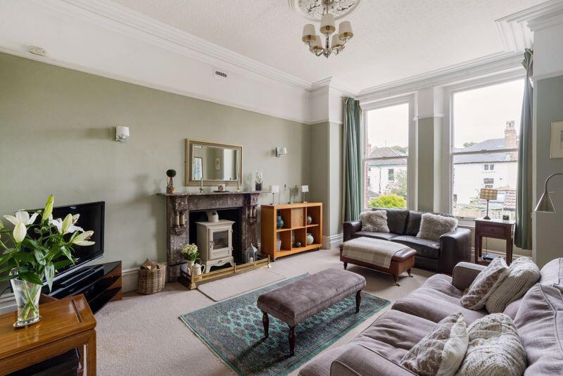 Additional image 4 of Salisbury Road | Redland