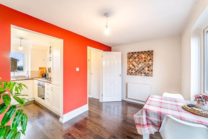 Additional image 7 of Pilgrims Way, Worle - SUPERB CONDITION