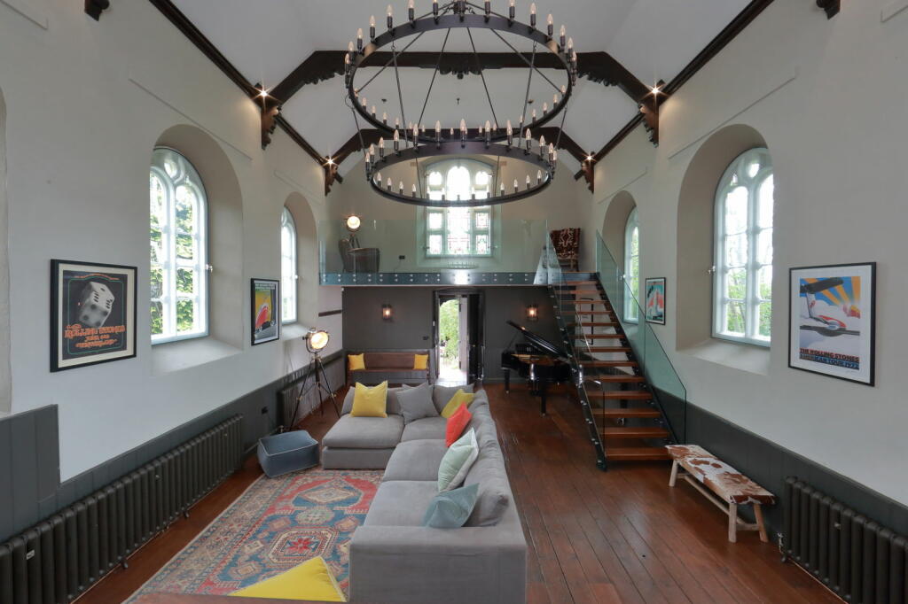 Additional image 23 of The Street, Ubley