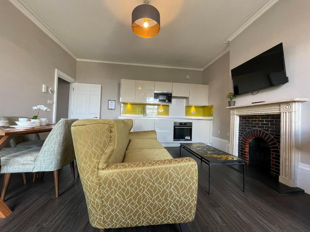 Additional image 8 of Charlotte Street, Bristol, BS1