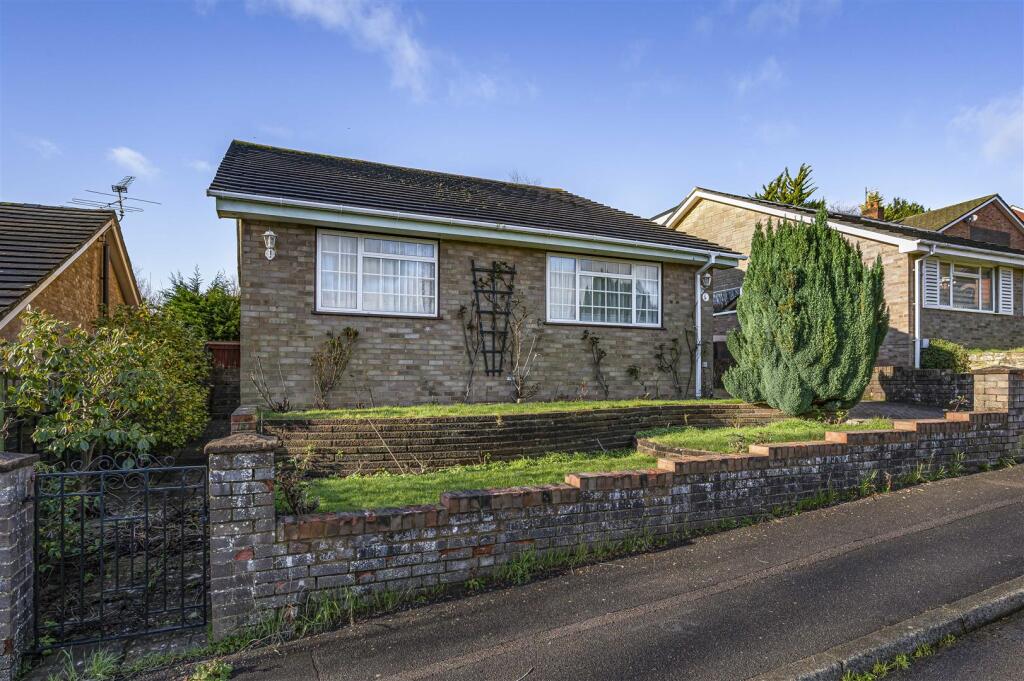 Additional image 20 of Glebe Close, Lewes