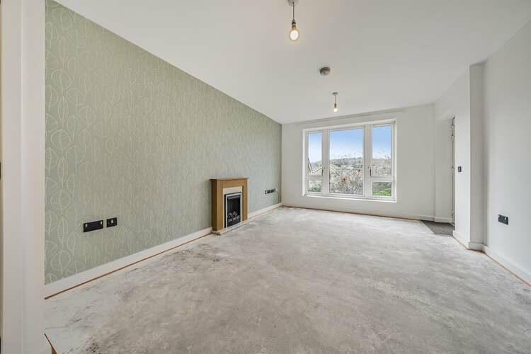 Tamar Court, Worle, Weston Super Mare, BS22