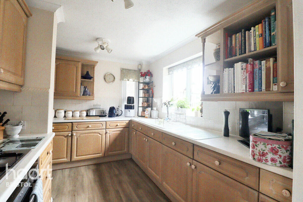 Additional image 2 of Sally Barn Close, Bristol