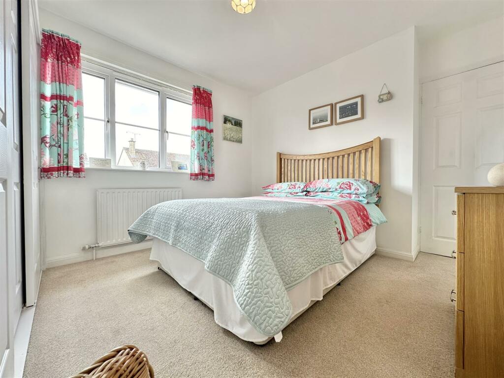 Additional image 33 of Mendip Lea Close, Draycott