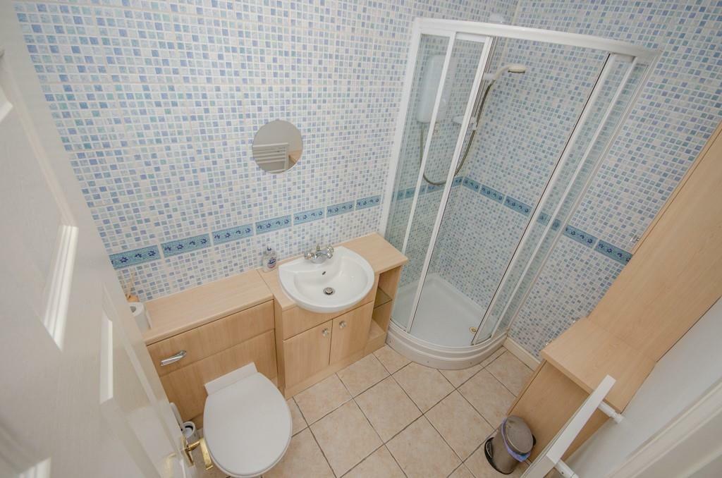 Additional image 16 of Old Gloucester Road, Frenchay, Bristol, BS16 1QR