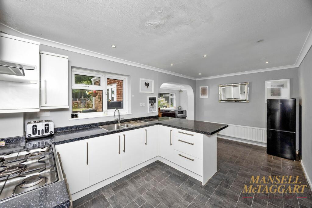 Additional image 9 of The Spinney, Hassocks, BN6