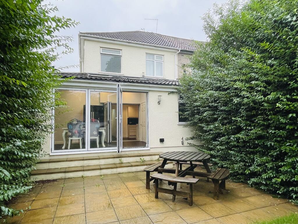 Additional image 13 of Charles Road, Filton, Bristol, Gloucestershire