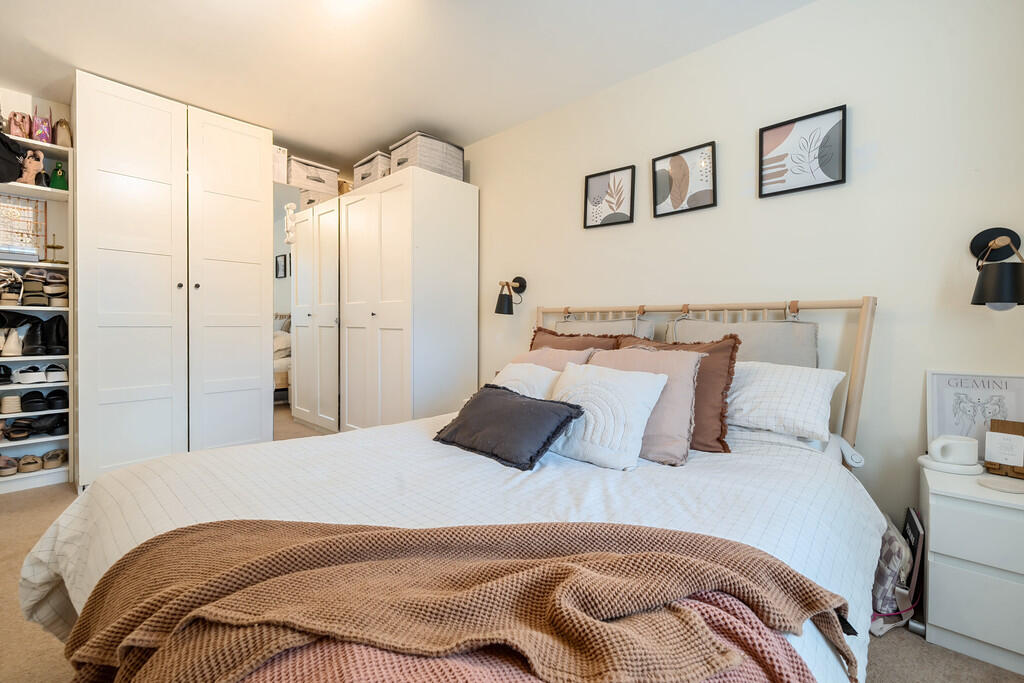 Additional image 14 of 4 Old Mill Court, Main Street, Keswick, Cumbria, CA12 5PJ