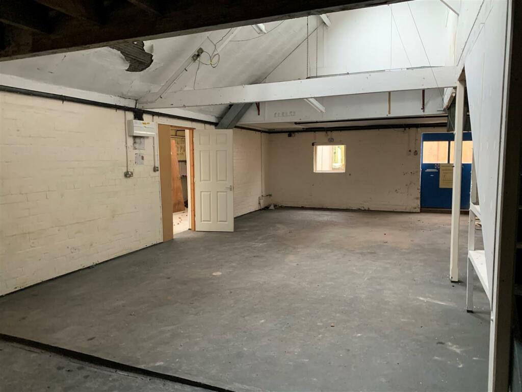 Additional image 2 of West Town Road, Backwell, Bristol