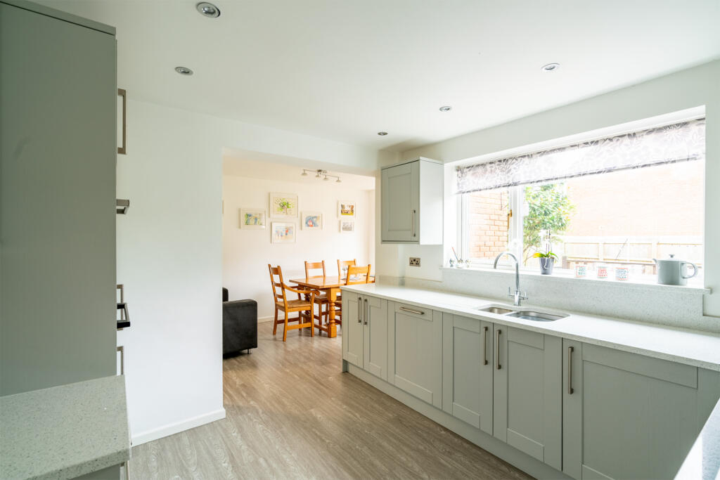 Additional image 7 of Merlin Park, Portishead, North Somerset