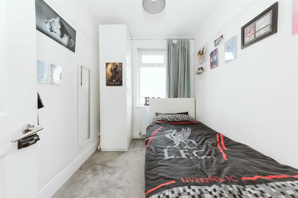 Additional image 11 of Metford Place | Redland