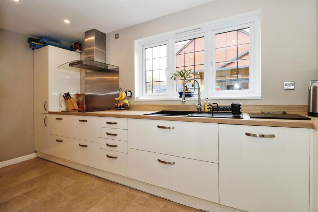 Additional image 19 of Juniper Way, Bradley Stoke, Bristol, Gloucestershire, BS32