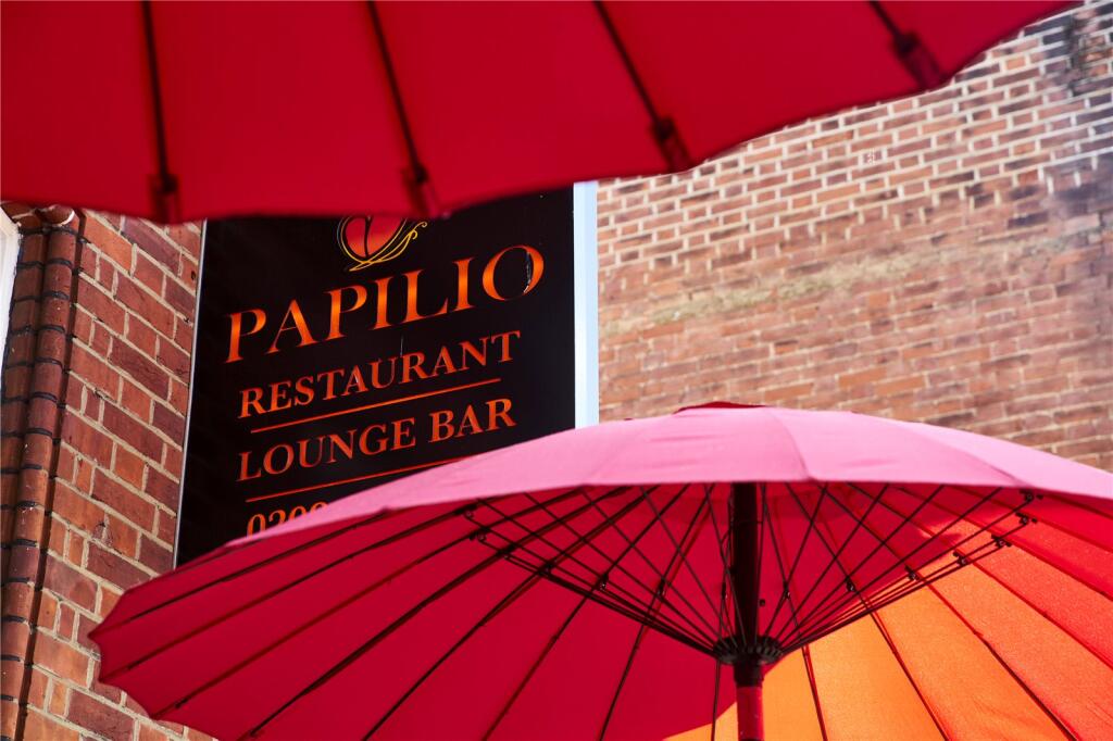 Additional image 9 of Burnhill Road, Beckenham