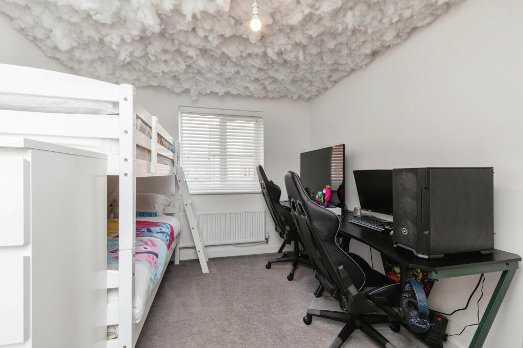 Additional image 17 of Cheers Drive, Bristol, BS5