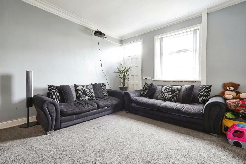 Additional image 16 of Birklands Road, SHIPLEY