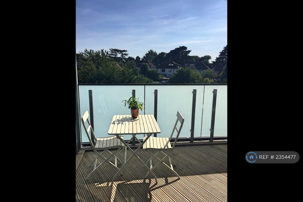 Additional image 5 of Summit House, West Wickham, BR4