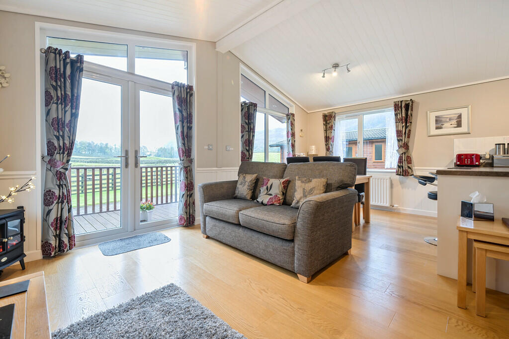 Additional image 50 of Bram Cragg, St. Johns-in-the-Vale, Keswick, Cumbria, CA12 4TS