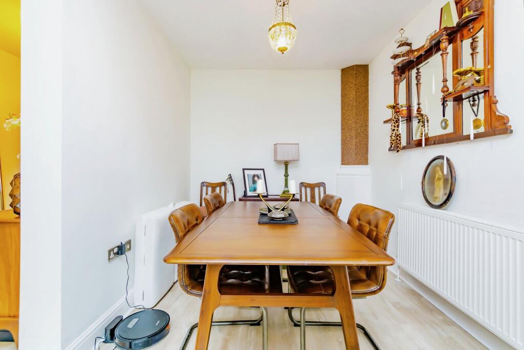 Additional image 8 of Crescent Road, Beckenham, BR3