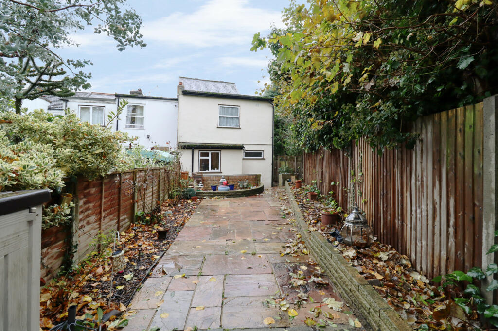 Additional image 14 of Henry Street, Bromley