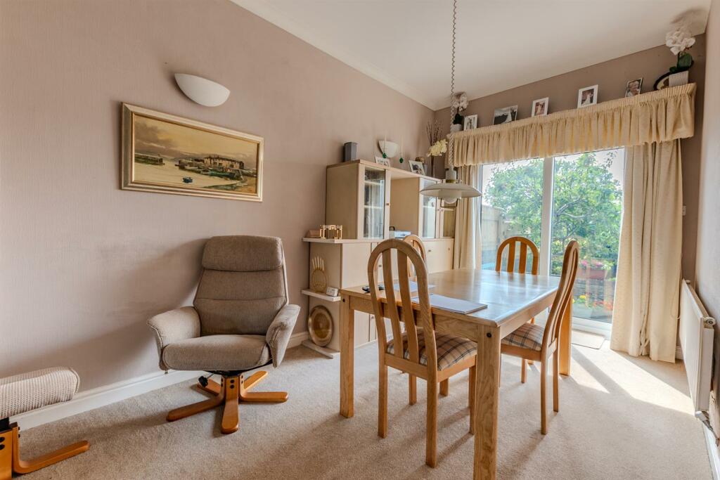 Additional image 6 of Greyfield Road, High Littleton, Bristol