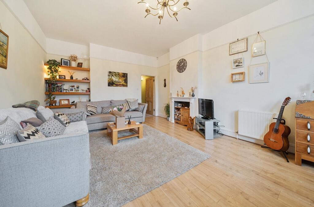 Additional image 4 of Hallen Road, Henbury, Bristol, Somerset, BS10