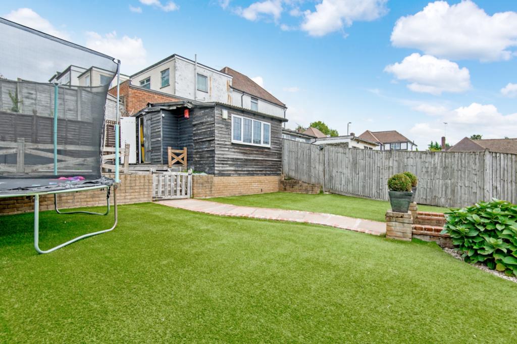 Additional image 15 of Lynton Avenue,Orpington,BR5 2EH