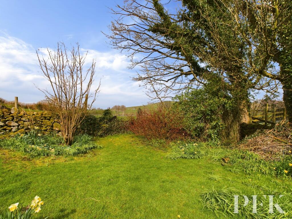 Additional image 17 of Dockray, Penrith, CA11